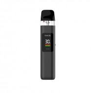 Smok Novo SE Kit