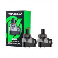 Vaporesso Armour G Kartuş mtl
