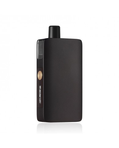 DotMod dotPod Max