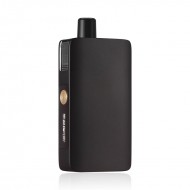 DotMod dotPod Max