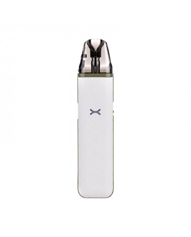 Oxva Xlim Go Pod
