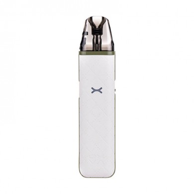 Oxva Xlim Go Pod
