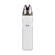 Oxva Xlim Go Pod