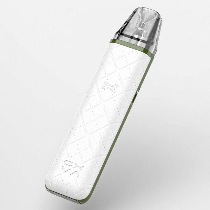 Oxva Xlim Go Pod