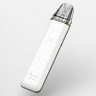 Oxva Xlim Go Pod