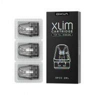 Oxva Xlim Kartuş