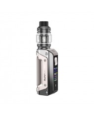 Geekvape Aegis Solo 3 Kit 3000mAh