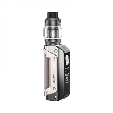 Geekvape Aegis Solo 3 Kit 3000mAh
