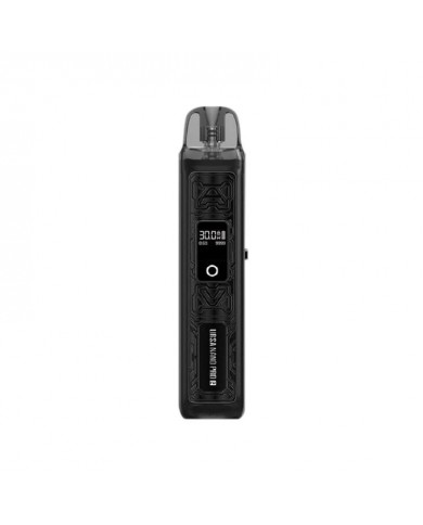Lost Vape Ursa Nano Pro 2 Pod 30w