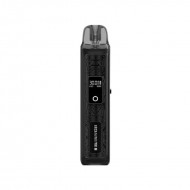 Lost Vape Ursa Nano Pro 2 Pod 30w