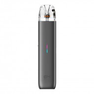 Uwell Caliburn G4 Mini Pod Gri Koyu Gri - Şık ve Kompakt Cihaz
