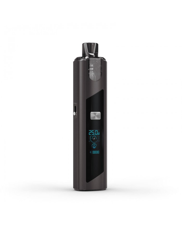 SXmini PureMax v2 Pod
