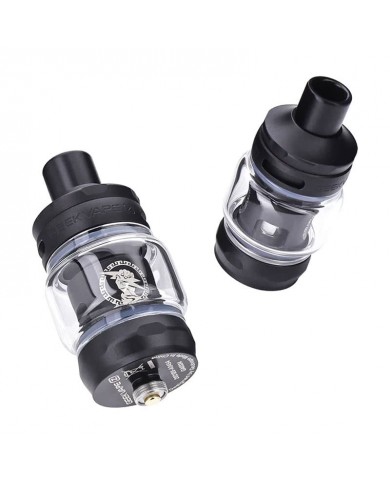 GeekVape Zeus Nano 2 Tank