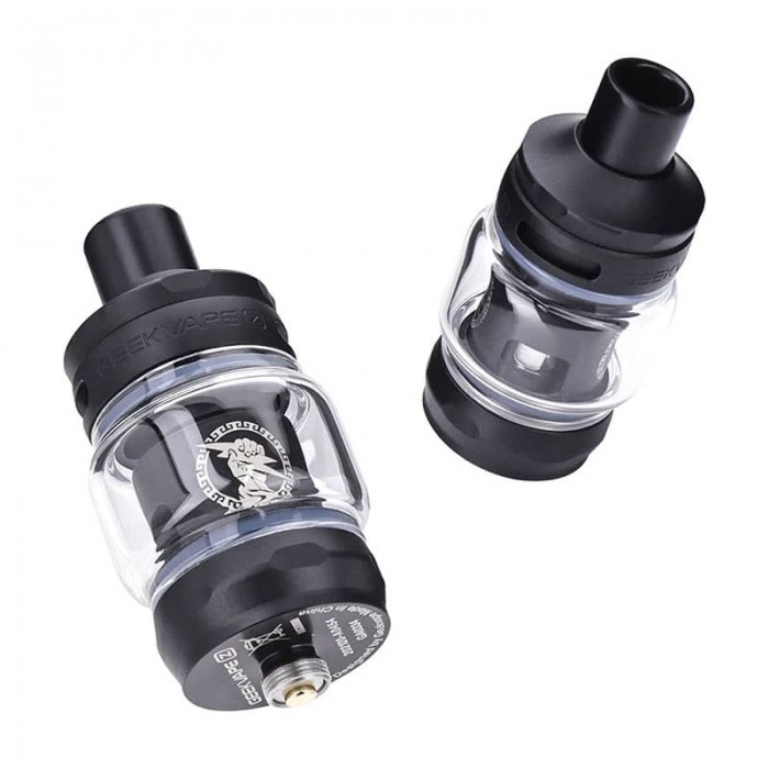 GeekVape Zeus Nano 2 Tank