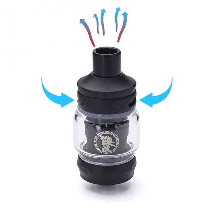GeekVape Zeus Nano 2 Tank