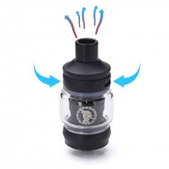 GeekVape Zeus Nano 2 Tank