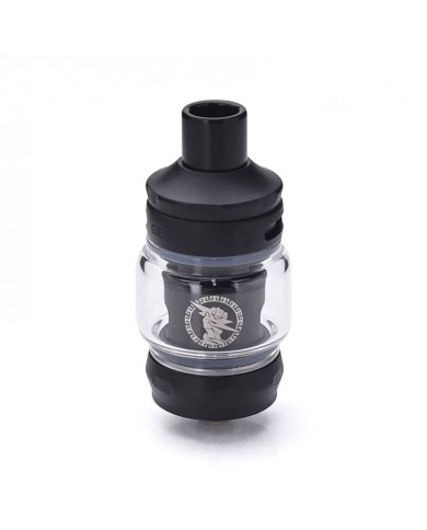 GeekVape Zeus Nano 2 Tank