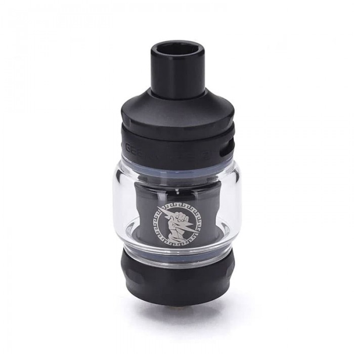 GeekVape Zeus Nano 2 Tank
