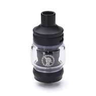 GeekVape Zeus Nano 2 Tank
