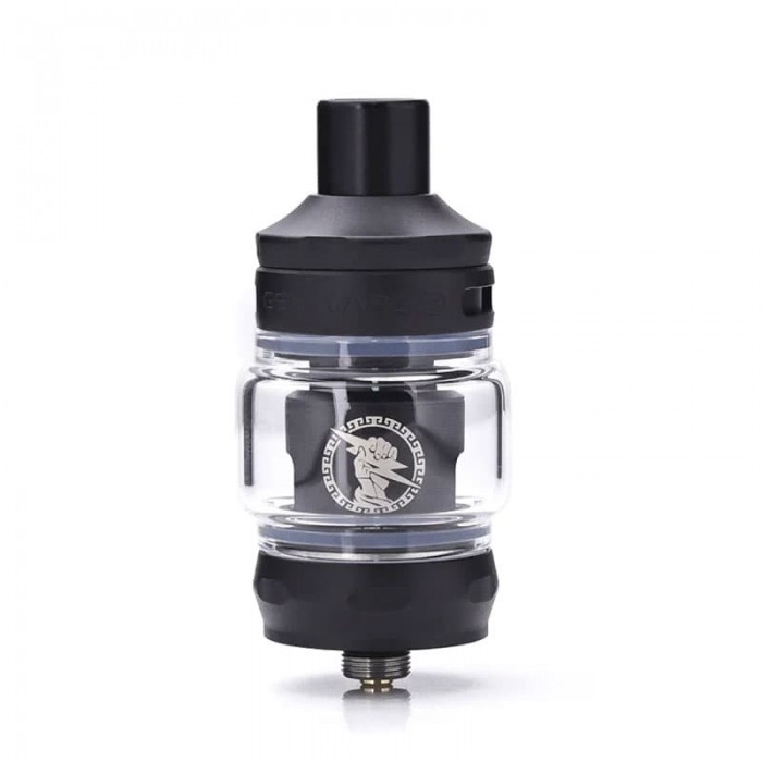 GeekVape Zeus Nano 2 Tank