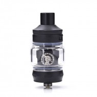 GeekVape Zeus Nano 2 Tank