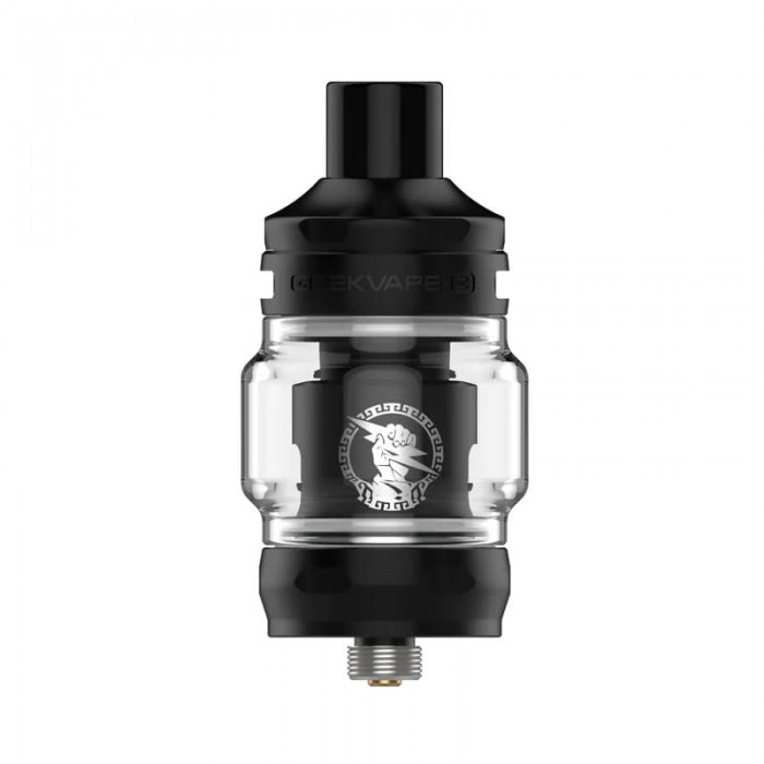 GeekVape Zeus Nano 2 Tank