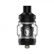 GeekVape Zeus Nano 2 Tank