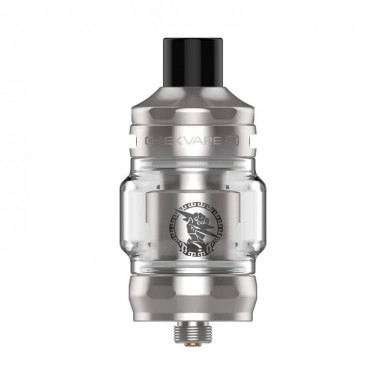 GeekVape Zeus Nano 2 Tank