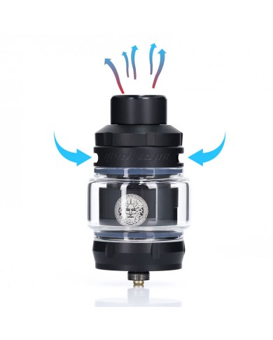 Geekvape Z Max Tank