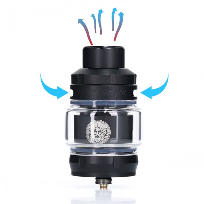 Geekvape Z Max Tank