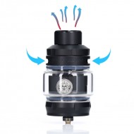 Geekvape Z Max Tank