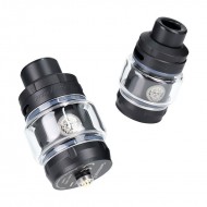 Geekvape Z Max Tank