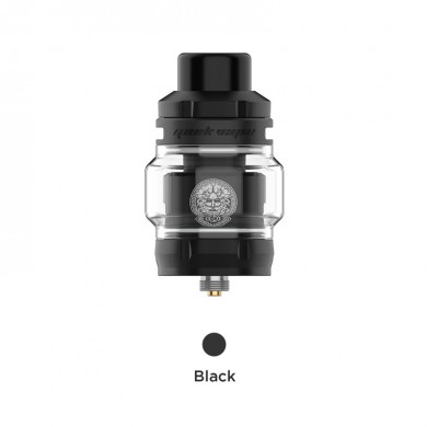 Geekvape Z Max Tank