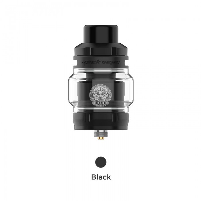 Geekvape Z Max Tank