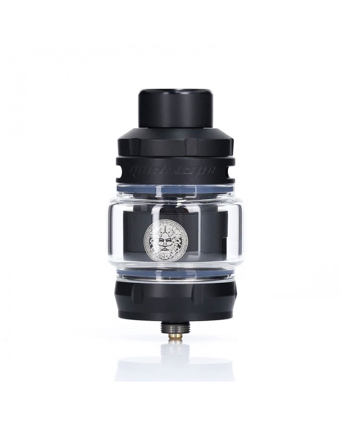 Geekvape Z Max Tank