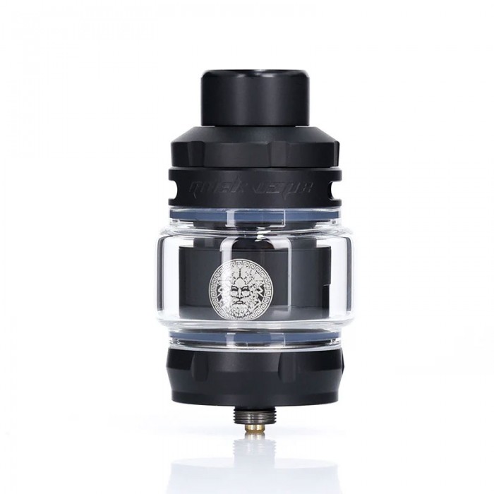 Geekvape Z Max Tank