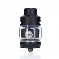Geekvape Z Max Tank