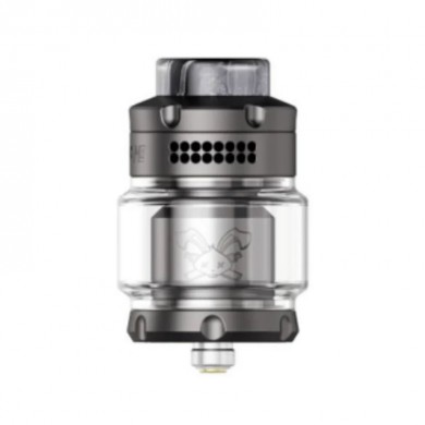 Hellvape Dead Rabbit 3 RTA
