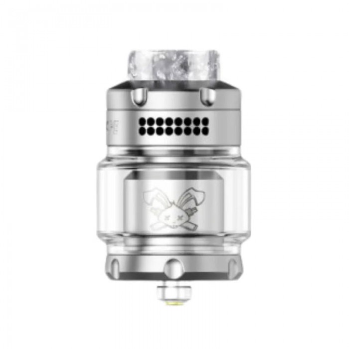 Hellvape Dead Rabbit 3 RTA