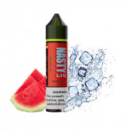 Nasty LIQ Watermelon Ice Likit 60ml