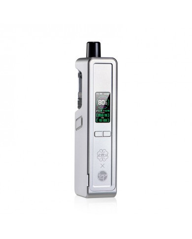 Dotmod DotAMP Pod Kit