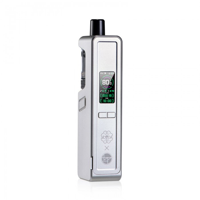 Dotmod DotAMP Pod Kit