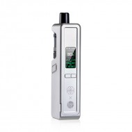 Dotmod DotAMP Pod Kit
