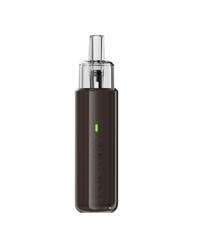 Voopoo Doric Q Pod Kit 12w