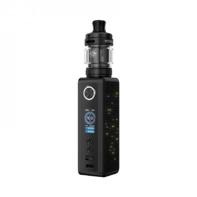 Voopoo Vinci Spark 100 Kit