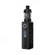 Voopoo Vinci Spark 100 Kit