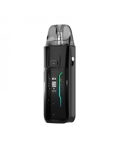 Vaporesso LUXE XR Max Pod