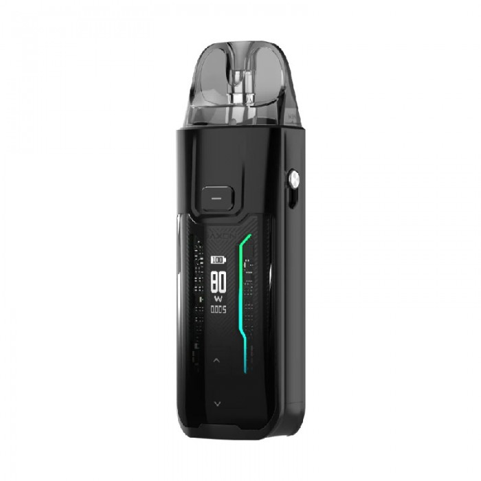 Vaporesso LUXE XR Max Pod