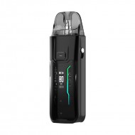 Vaporesso LUXE XR Max Pod