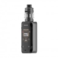 Smok X-Priv Plus kit